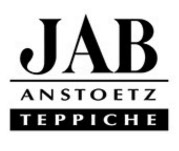 Jab Teppichboden