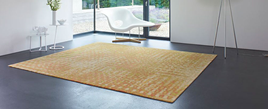 23 Schön Haro Teppiche Bilder 23 Schön Haro Teppiche Bilder