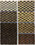 JAB Teppichboden, Teppich und Teppiche Bond, Chelsea, Eaton, Essex, Jamaica, Mesh, Pebbles, Roc, Stoney, Tropic. 